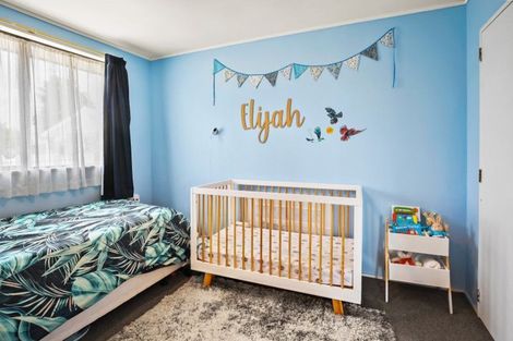 Photo of property in 138b Higgins Road, Frankton, Hamilton, 3204