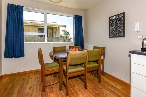 Photo of property in 29 Shetland Street, Woolston, Christchurch, 8062