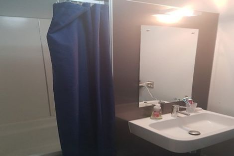 Photo of property in Vespa Apartments, 505/20 Hanson Street, Mount Cook, Wellington, 6021