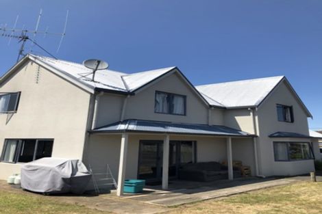 Photo of property in 17a Brocas Avenue, Hillcrest, Hamilton, 3216