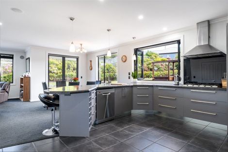 Photo of property in 24 Friendship Drive, Waldronville, Dunedin, 9018