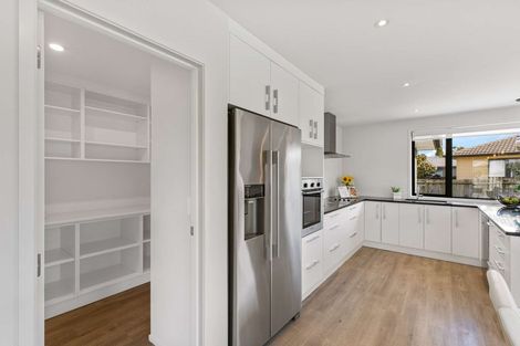 Photo of property in 7 Brian Cowley Place, Tuakau, 2121