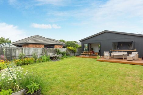 Photo of property in 188 Travis Road, New Brighton, Christchurch, 8083