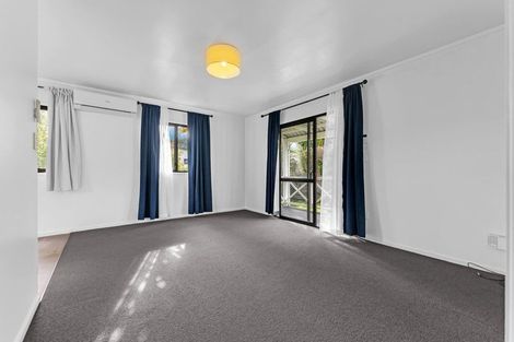 Photo of property in 64a East Street, Pukekohe, 2120