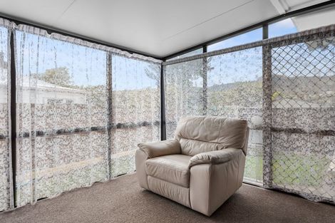 Photo of property in 4 Emano Street, Toi Toi, Nelson, 7010