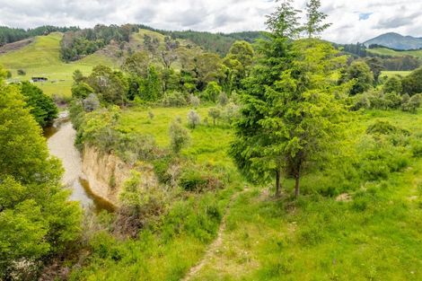 Photo of property in 542 Tadmor-glenhope Road, Tadmor, Wakefield, 7096