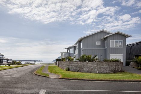 Photo of property in 6 Bureta Road, Otumoetai, Tauranga, 3110