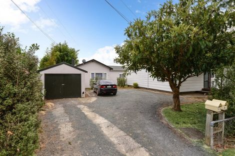 Photo of property in 71a Wellington Street, Hamilton East, Hamilton, 3216