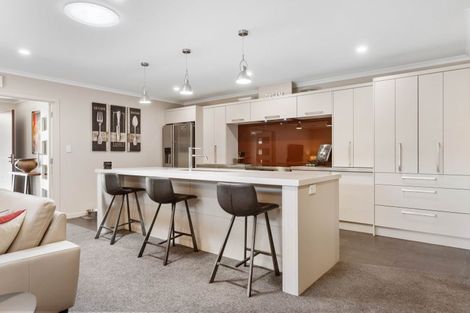 Photo of property in 18 Sunhaven Cove, Cromwell, 9310