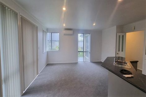 Photo of property in 77 Longview Drive, Papamoa Beach, Papamoa, 3118