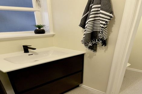 Photo of property in 48 Collier Avenue, Karori, Wellington, 6012