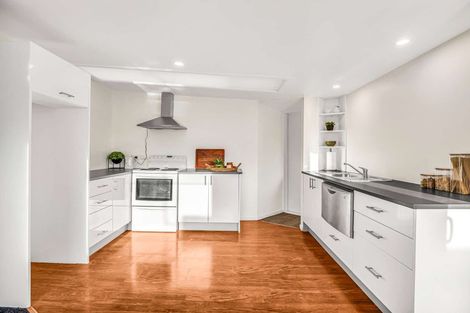 Photo of property in 47 Brucefield Avenue, Netherby, Ashburton, 7700