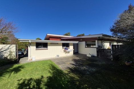 Photo of property in 4 Impala Place, Sockburn, Christchurch, 8042