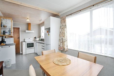 Photo of property in 4/132 Leet Street, Invercargill, 9810