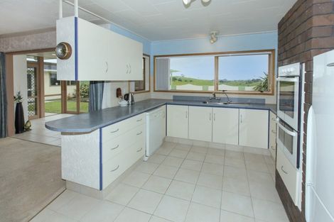 Photo of property in 46 Cobham Avenue, Dargaville, 0310