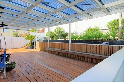 Photo of property in 6 Veneta Close, Flat Bush, Auckland, 2019