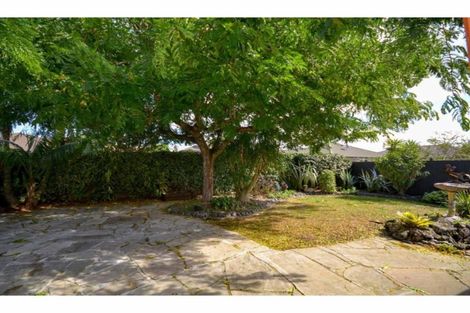 Photo of property in 42 Cannon Drive, Kerikeri, 0230