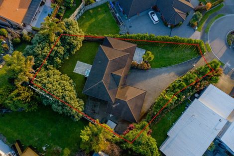 Photo of property in 11 Hillford Place, Welcome Bay, Tauranga, 3175