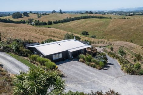 Photo of property in 70 Jeffries Road, Brightwater, 7091