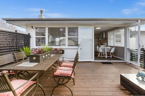 Photo of property in 91 Chatham Road, Flaxmere, Hastings, 4120