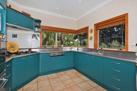 Photo of property in 53 Highfield Way, Maunu, Whangarei, 0110