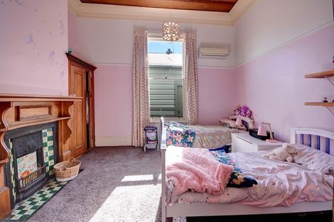 Photo of property in 33 Council Street, Saint Kilda, Dunedin, 9012