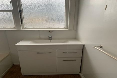 Photo of property in 15 Tennyson Street, Trentham, Upper Hutt, 5018