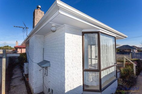 Photo of property in 1/36 Bethel Crescent, Bishopdale, Christchurch, 8053