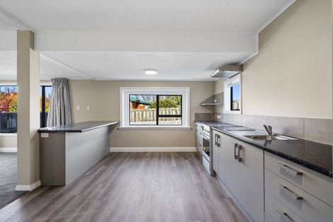 Photo of property in 27 Hawkswood Street, Waiau, 7332