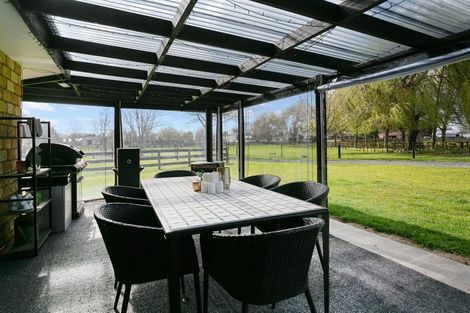 Photo of property in 29 West Street, Morrinsville, 3372