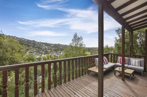 Photo of property in 22 Sunvale Terrace, Cashmere, Christchurch, 8022