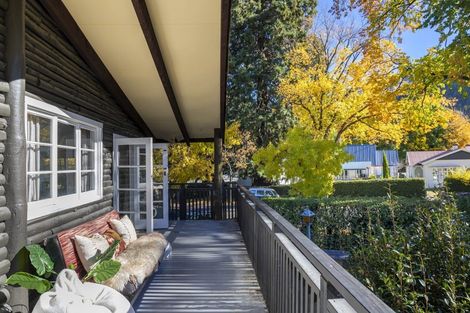 Photo of property in 23 Berkshire Street, Arrowtown, 9302