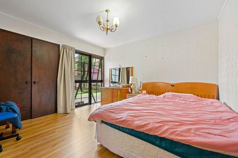 Photo of property in 21 Ellerslie Avenue, Chartwell, Hamilton, 3210