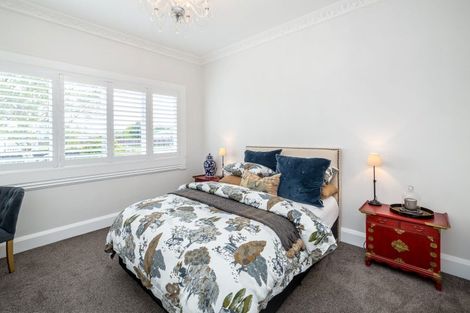 Photo of property in 95 Fox Street, Featherston, 5710