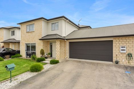 Photo of property in 7 Waima Lane, Huntington, Hamilton, 3210