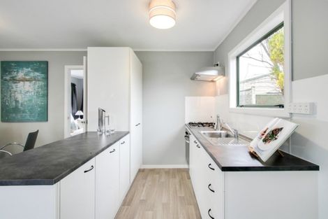 Photo of property in 1007 Outram Road, Akina, Hastings, 4122