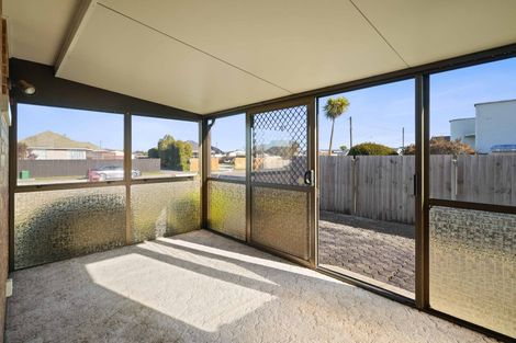 Photo of property in 66 Moffett Street, Islington, Christchurch, 8042