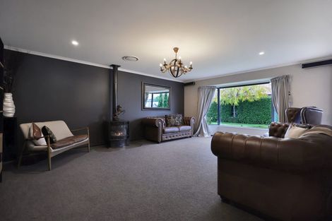 Photo of property in 8 Millibrook Place, Tinwald, Ashburton, 7700