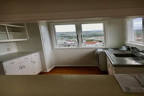 Photo of property in 108a Wexford Road, Miramar, Wellington, 6022