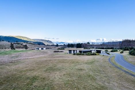 Photo of property in 36 The Fairways, Kinloch, Taupo, 3377