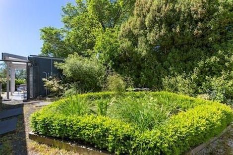 Photo of property in 9/53 Manor Place, Dunedin Central, Dunedin, 9016