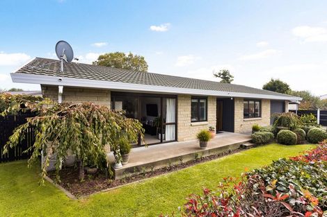 Photo of property in 71b Scott Street, Leamington, Cambridge, 3432