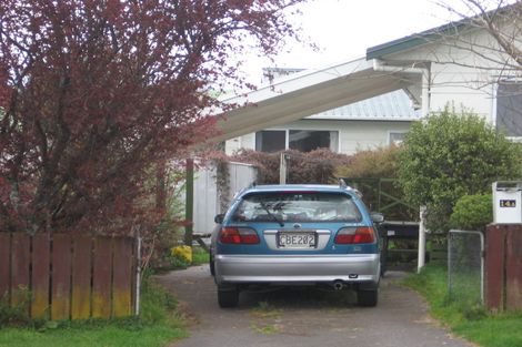 Photo of property in 14a Ruby Place, Pukehangi, Rotorua, 3015