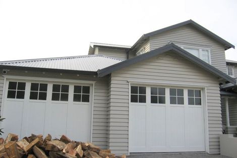 Photo of property in 2 Rawson Place, Seatoun, Wellington, 6022