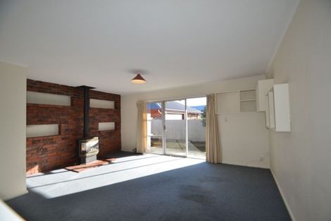 Photo of property in 3/46 Grey Street, Ashburton, 7700