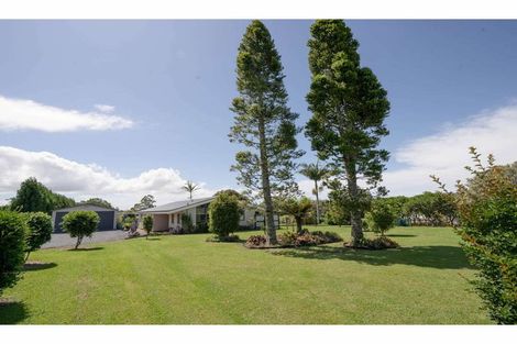 Photo of property in 38 Riddell Road, Kerikeri, 0230
