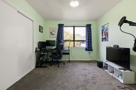 Photo of property in 57a Ascot Road, Chartwell, Hamilton, 3210