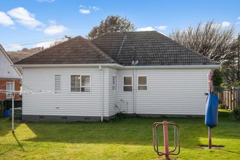 Photo of property in 14 Hislop Street, Liberton, Dunedin, 9010