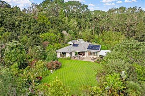 Photo of property in 16 Mccallum Drive, Sandspit, Warkworth, 0982