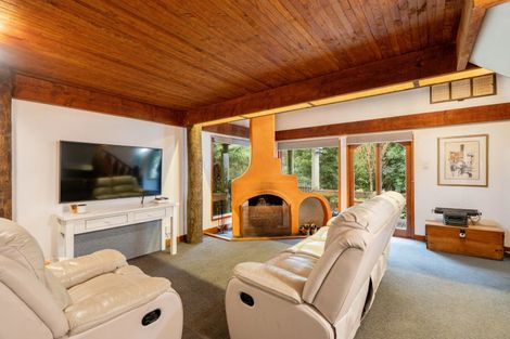 Photo of property in 64 Marama Avenue South, Otatara, Invercargill, 9879